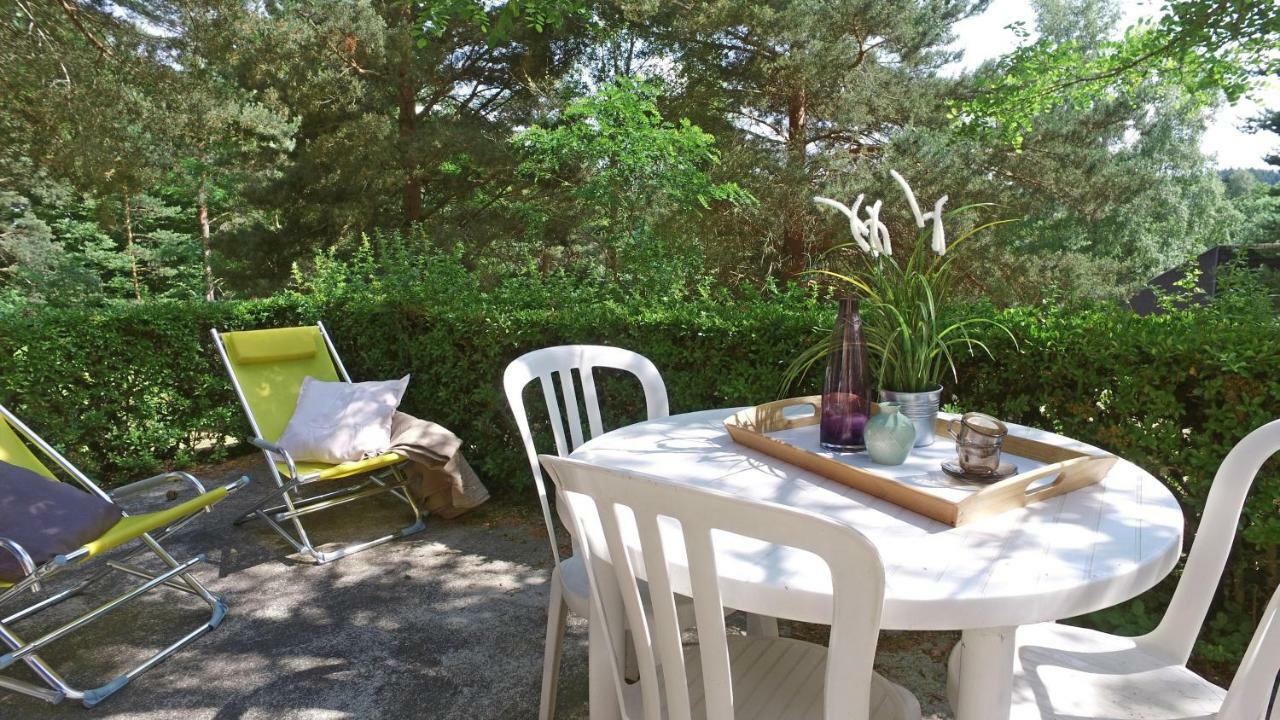 Vvf Aubrac Hotel Chaudes-Aigues Exterior photo